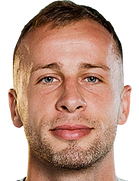 Filip Mrzljakboyu ve yaşı kaç