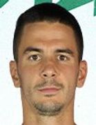 Domagoj Pavicicboyu ve yaşı kaç