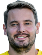 Oliver Zelenikaboyu ve yaşı kaç