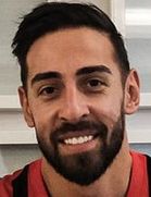 Fatih Solmazboyu ve yaşı kaç