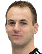 Matic Maruskoboyu ve yaşı kaç