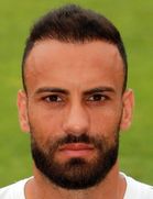 Luis Rochaboyu ve yaşı kaç