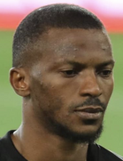 Olarenwaju Kayodeboyu ve yaşı kaç