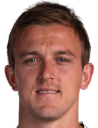 Nermin Zoloticboyu ve yaşı kaç