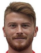 Gokay İravulboyu ve yaşı kaç