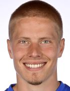 Jere Uronenboyu ve yaşı kaç