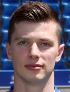 Daniel Oshaughnessyboyu ve yaşı kaç