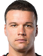 Sergey Tkachevboyu ve yaşı kaç