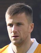 Liam Polworthboyu ve yaşı kaç