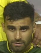 Jonathan Zacariaboyu ve yaşı kaç