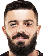 İvan Rogacboyu ve yaşı kaç