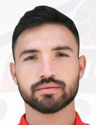 Volkan Altinsoyboyu ve yaşı kaç