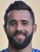 Orhan Evciboyu ve yaşı kaç