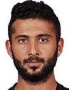 Aytac Odenboyu ve yaşı kaç