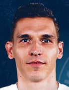 David Pavelkaboyu ve yaşı kaç