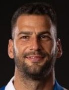 Edgar Mendezboyu ve yaşı kaç