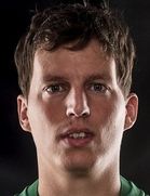 Mario Babicboyu ve yaşı kaç