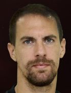 Tomislav Glumacboyu ve yaşı kaç