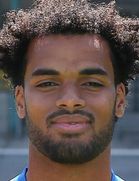 Phil Ofosu Ayehboyu ve yaşı kaç