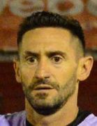 Maximiliano Gagliardoboyu ve yaşı kaç