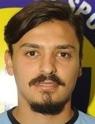 Onur Sirinboyu ve yaşı kaç