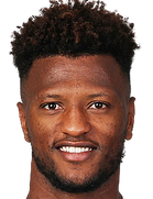 Ze Luisboyu ve yaşı kaç