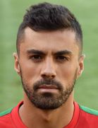 Coronasboyu ve yaşı kaç