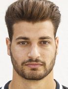 Sinan Bakisboyu ve yaşı kaç