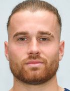 Nico Knystockboyu ve yaşı kaç