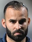 Jeseboyu ve yaşı kaç