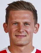 Mario Grgicboyu ve yaşı kaç