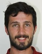 Rasimcan Degirmenciboyu ve yaşı kaç