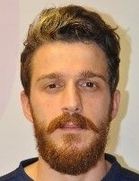 Tarik Mayhosboyu ve yaşı kaç