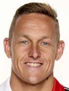 Jens Toornstraboyu ve yaşı kaç