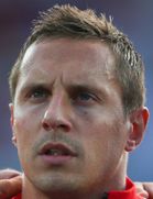 Phil Jagielkaboyu ve yaşı kaç