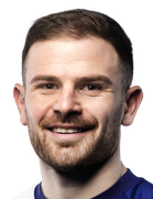 Denis Simaniboyu ve yaşı kaç