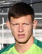 Serif Berbicboyu ve yaşı kaç