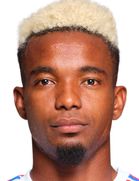 Thiago Mendesboyu ve yaşı kaç