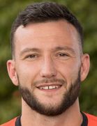 Pierrick Crosboyu ve yaşı kaç