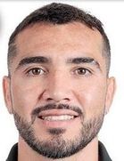 Mario Osunaboyu ve yaşı kaç