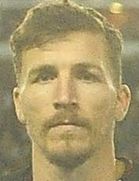 Franco Sbuttoniboyu ve yaşı kaç