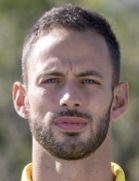 Nicola Lealiboyu ve yaşı kaç