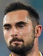 Andrea Schiavoneboyu ve yaşı kaç