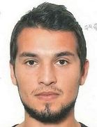 Onur Demirboyu ve yaşı kaç