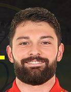 Eren Tozluboyu ve yaşı kaç