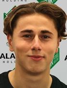 Eyup Akcanboyu ve yaşı kaç