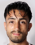 Caner Cavlanboyu ve yaşı kaç