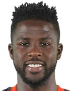 Papy Djilobodjiboyu ve yaşı kaç