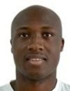 Steve Beleckboyu ve yaşı kaç