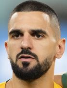 Aziz Behichboyu ve yaşı kaç